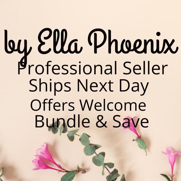 Unbranded Tshirt Medium Black Its Rum Oclock Graphic Somewhere Sleeveless - Picture 7 of 7